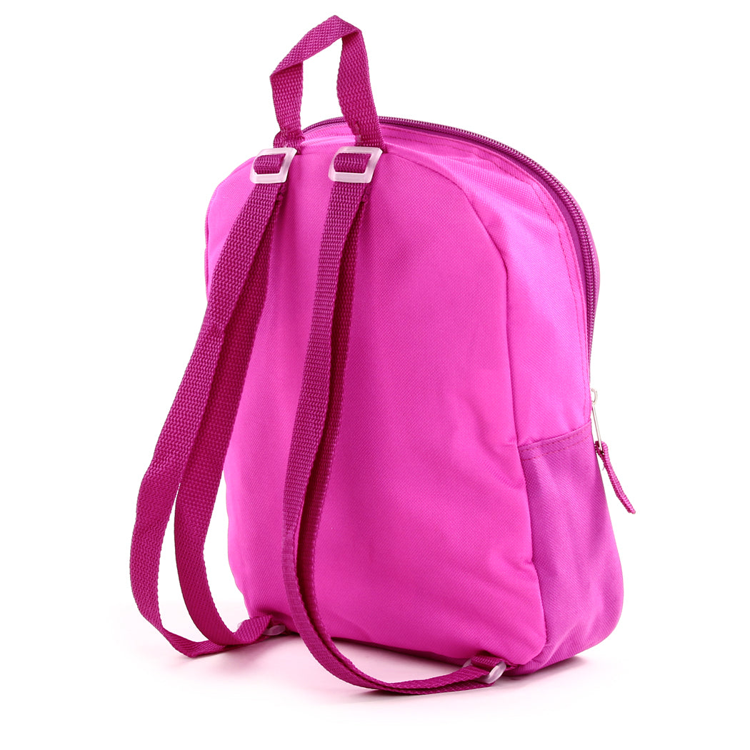LOL SURPRISE 11" Mini Backpack (Pack of 3)
